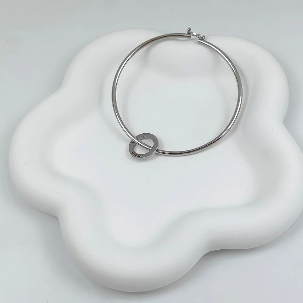 BRACELET JUSQU'À 9 ANNEAUX - Image 3